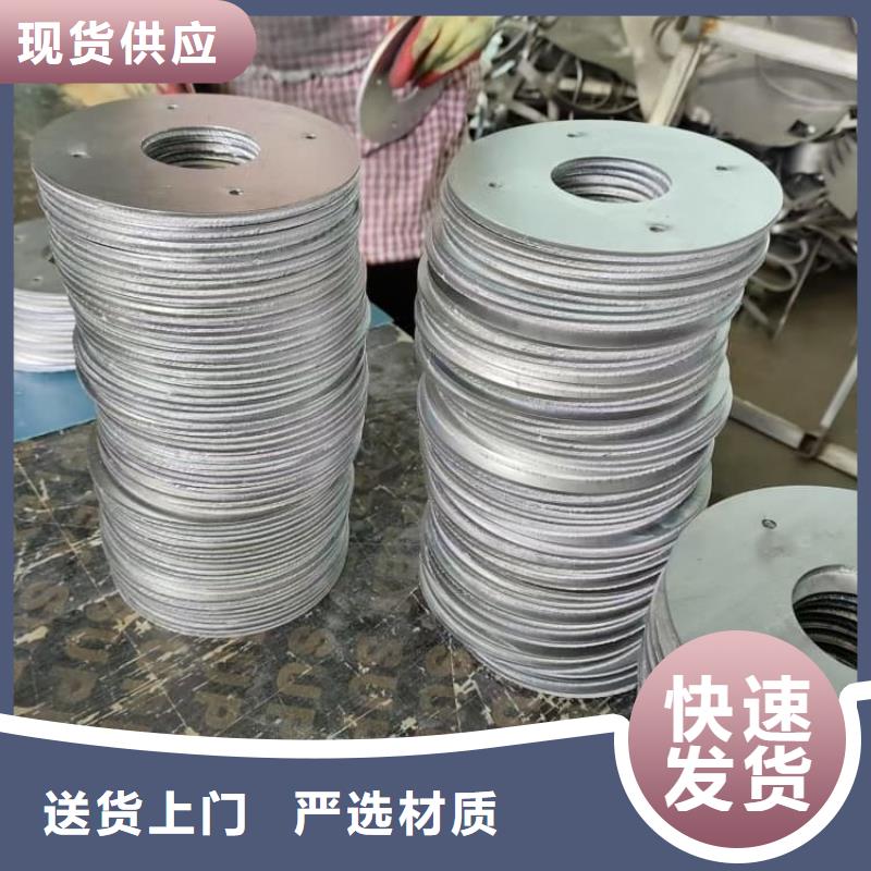 X光機(jī)房鉛板來圖定制
