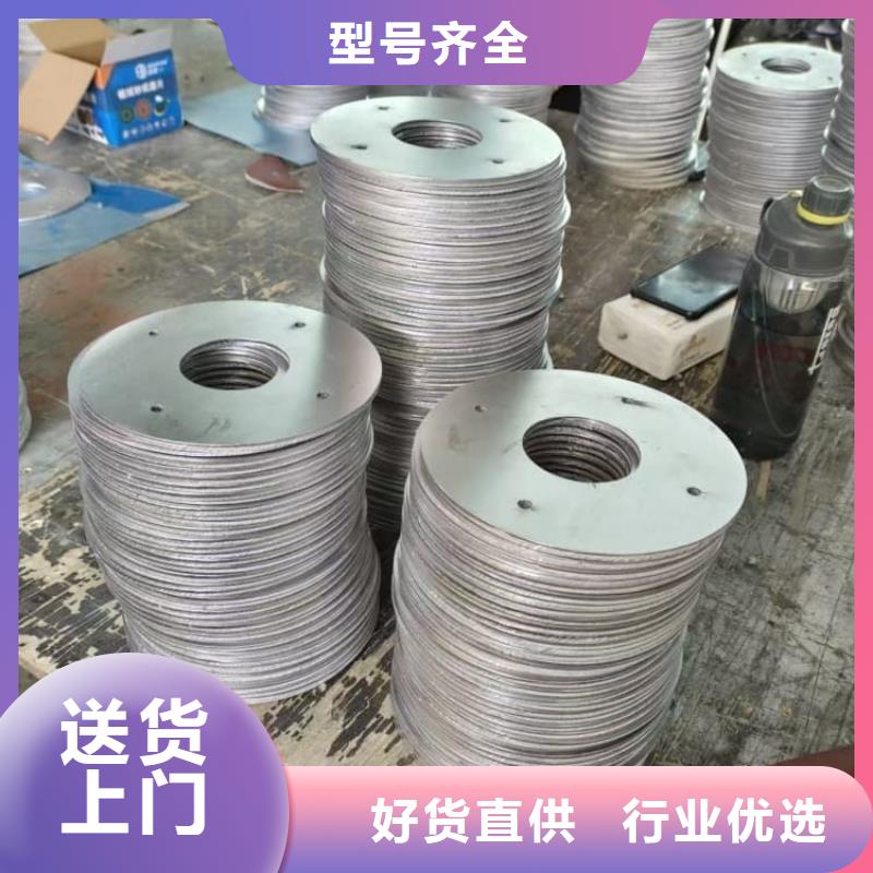 ct防護(hù)鉛板歡迎來(lái)廠(chǎng)考察