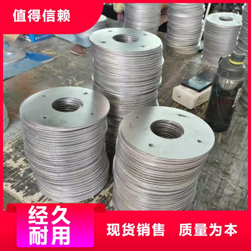 工業(yè)鉛皮-資質(zhì)齊全