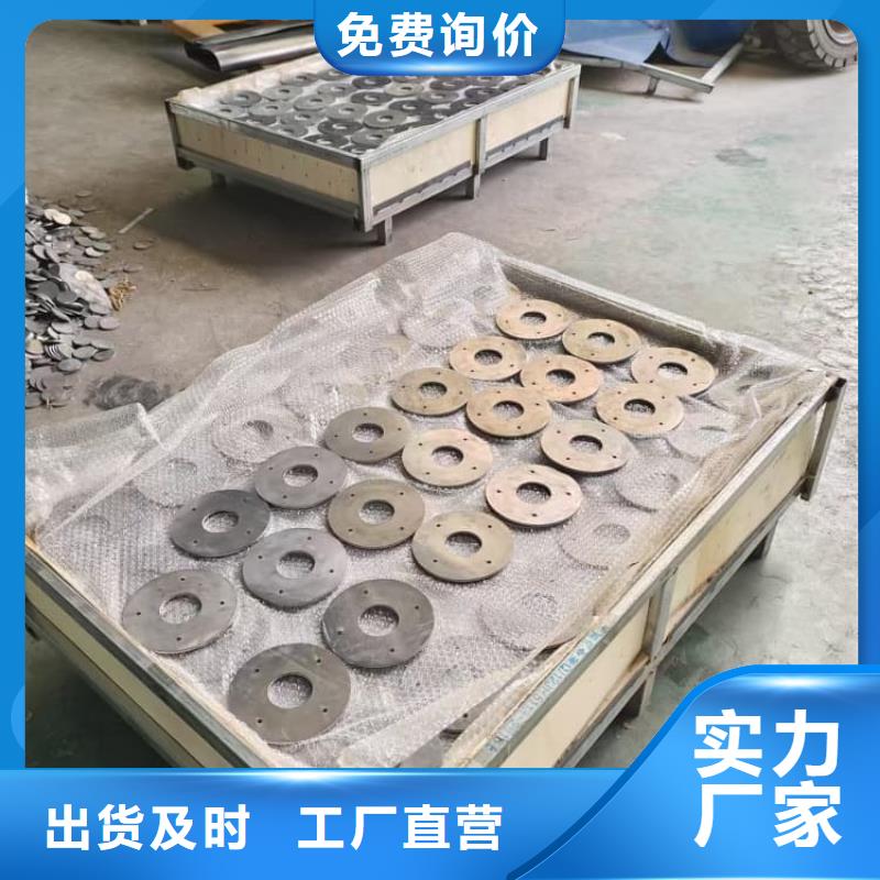 寵物醫(yī)院防護(hù)鉛板市場行情