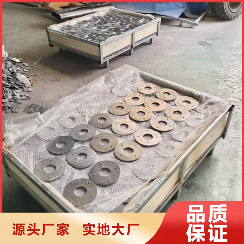 放射科鉛板直銷品牌:放射科鉛板生產(chǎn)廠家