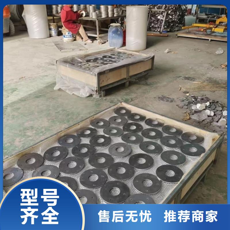 寵物醫(yī)院射線鉛板銷往全國
