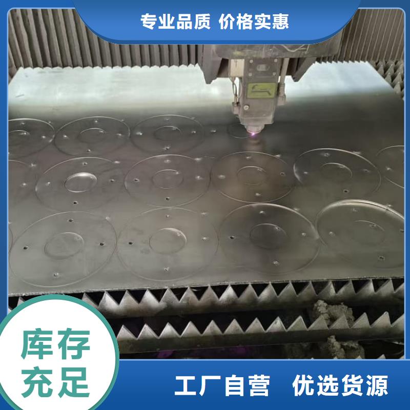 常年供應(yīng)核醫(yī)學(xué)防護(hù)鉛板-大型廠家