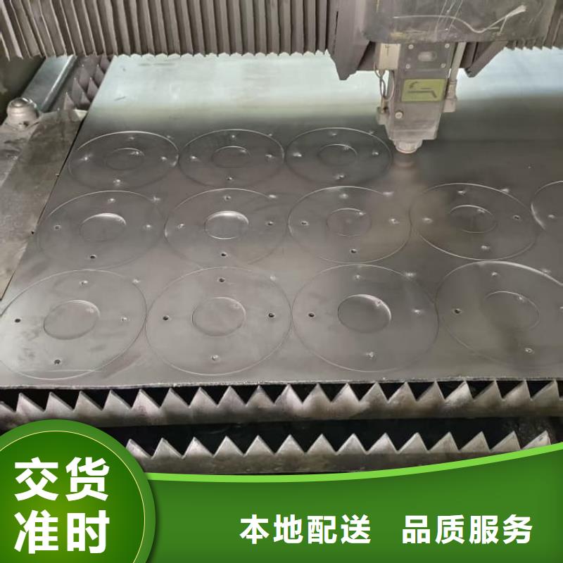 的寵物醫(yī)院射線鉛板生產(chǎn)廠家