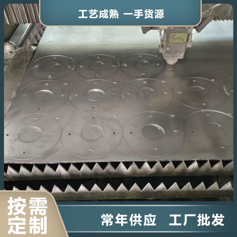 醫(yī)用鉛板現(xiàn)貨長期供應(yīng)