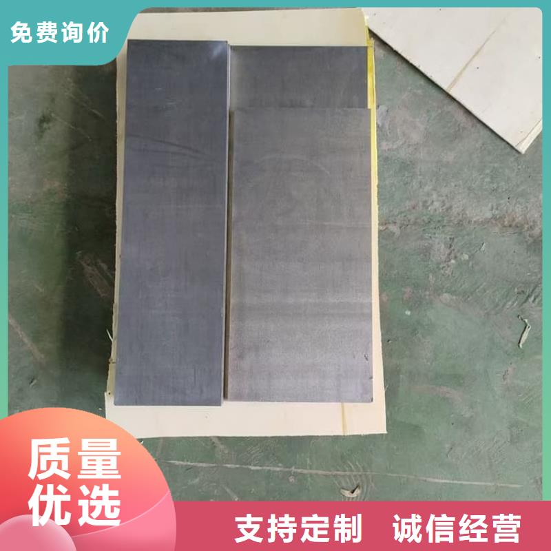 核醫(yī)學防輻射鉛板廠家直銷-老顧客喜愛