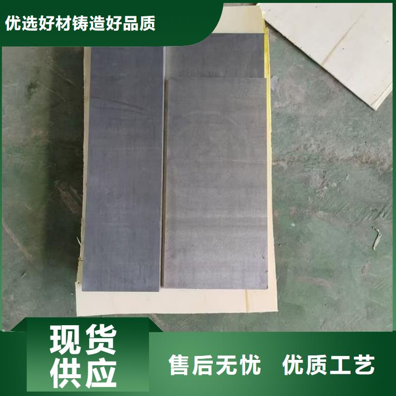 X光室防護(hù)鉛板貨比三家再購買