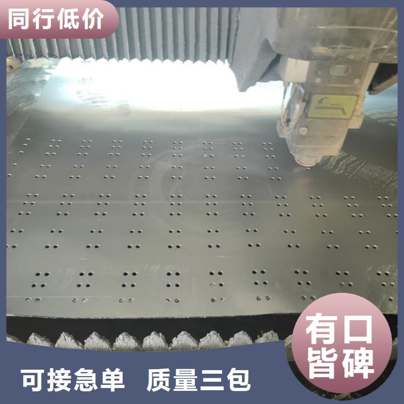 工業(yè)鉛板現(xiàn)貨供應(yīng)廠家