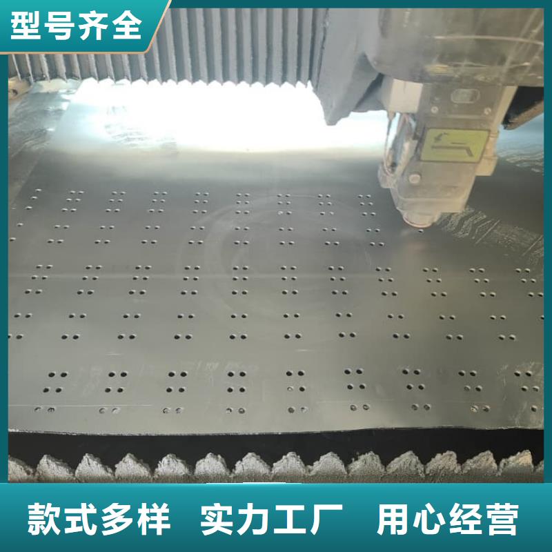 甄選：防輻射鉛板供應(yīng)商