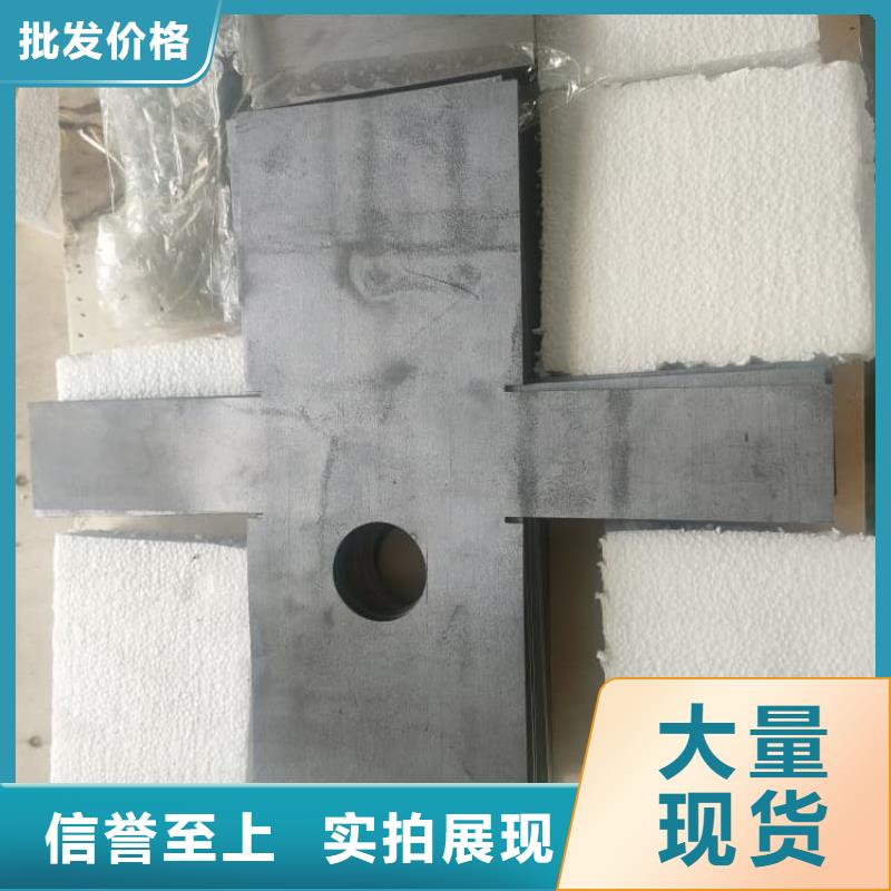 5mm鉛板便宜批發(fā)