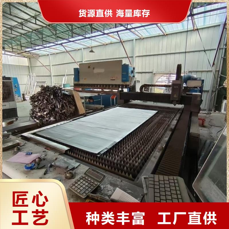 放射科鉛板廠家-有口皆碑-全國發(fā)貨