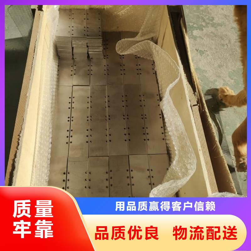 ct室防輻射鉛板公司歡迎您