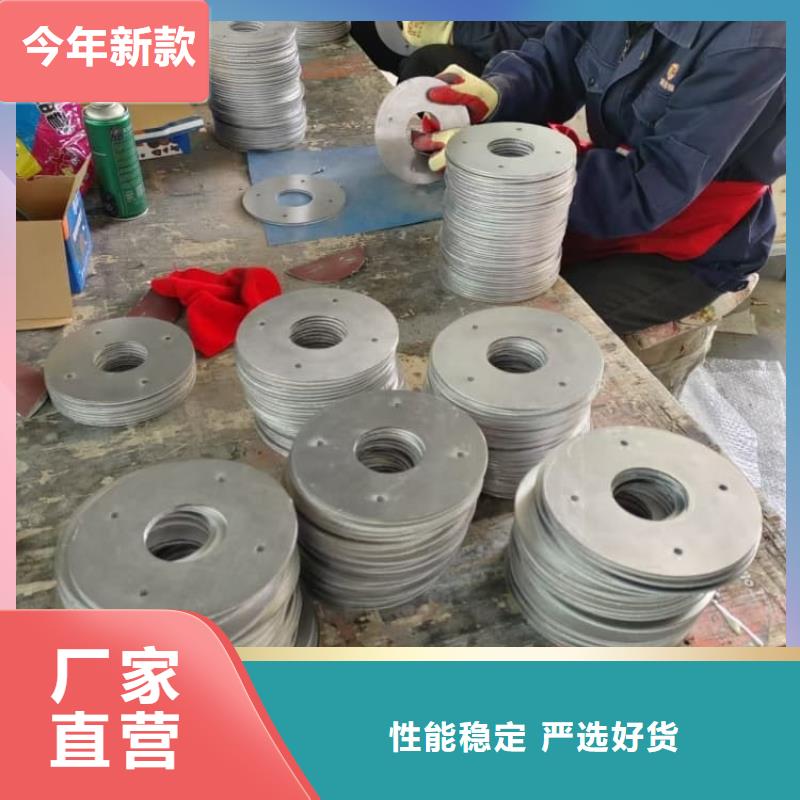 3毫米鉛板支持定制-這里有您想要的