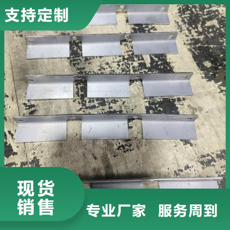 牙科醫(yī)院射線防護(hù)鉛板現(xiàn)貨采購