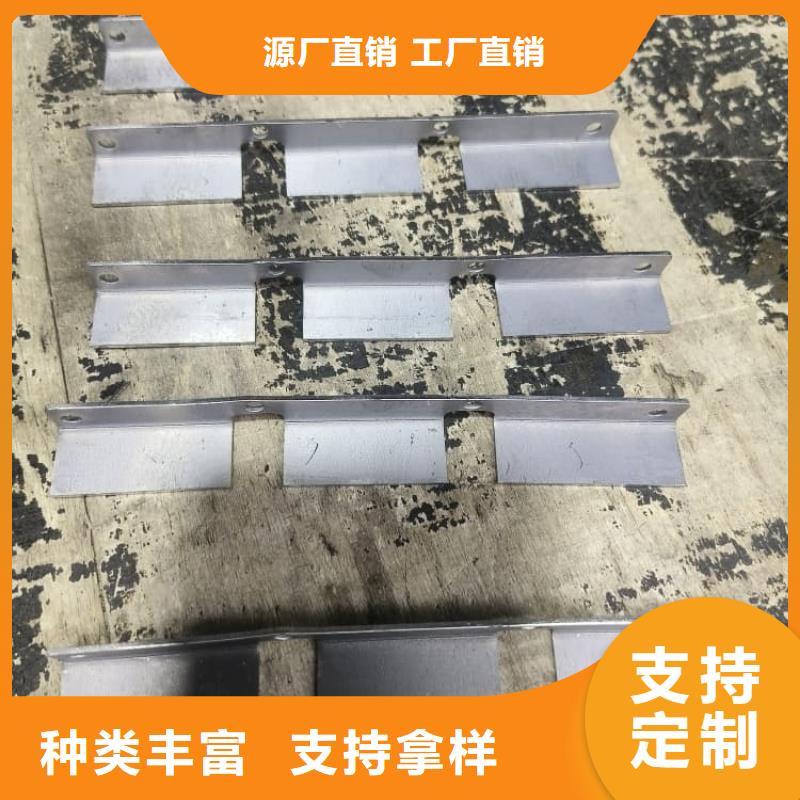 X光機(jī)房鉛板批發(fā)
