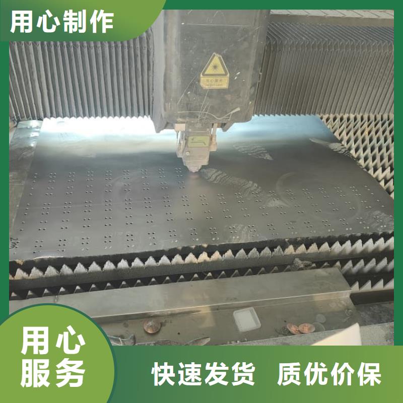 定做防輻射鉛板的基地
