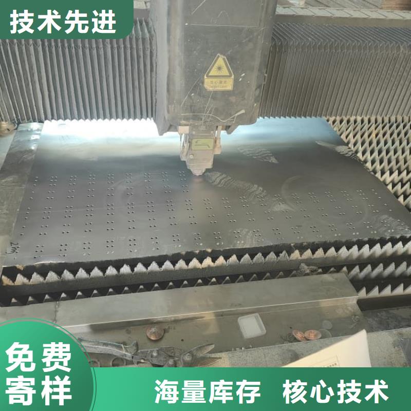 2毫米鉛板市場(chǎng)價(jià)
