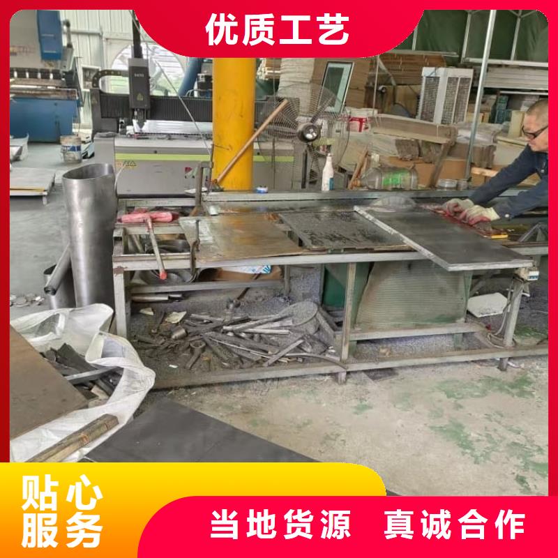 定做防輻射鉛板的基地