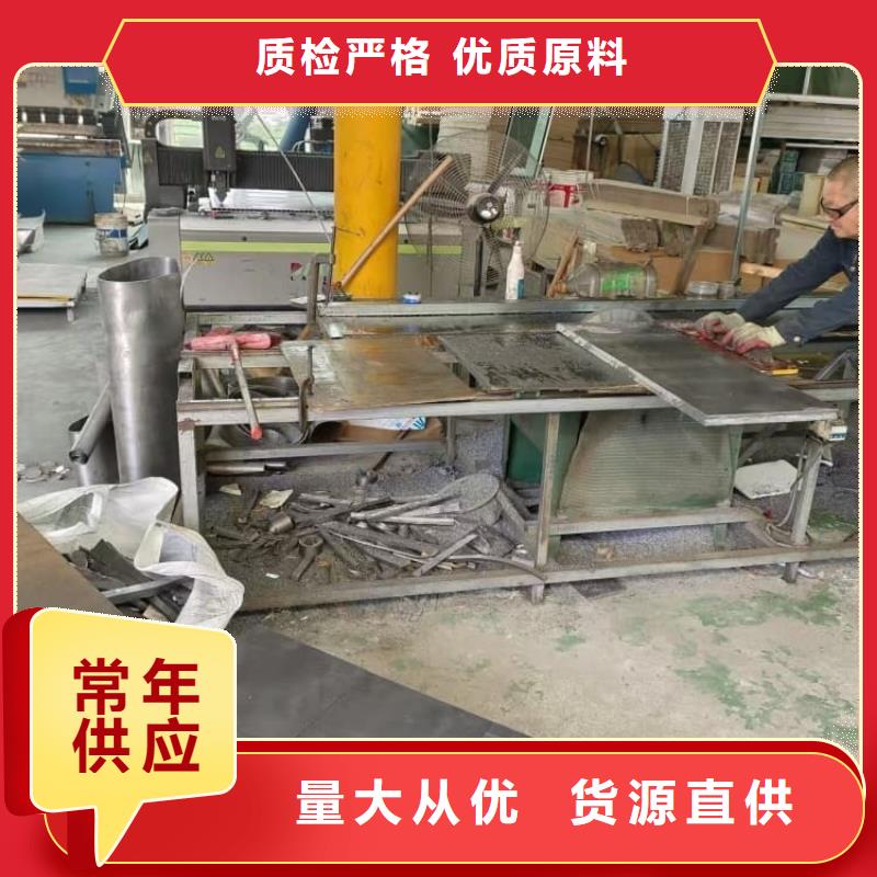 2mm防護(hù)鉛板商家優(yōu)選