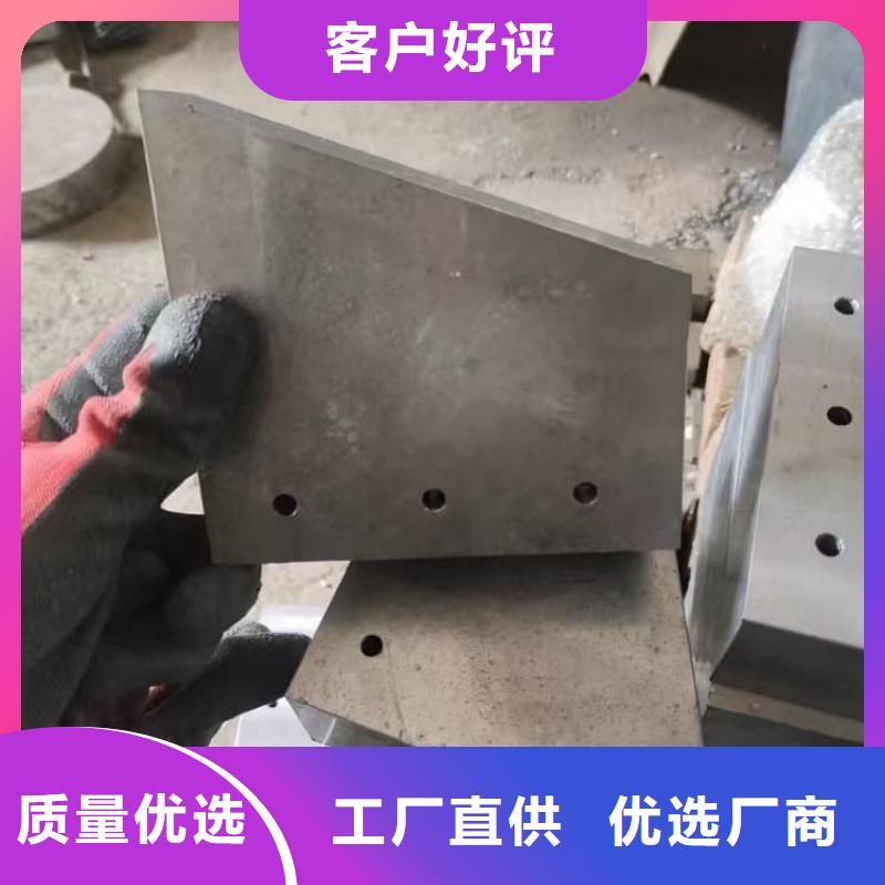 X光室防護(hù)鉛板貨比三家再購買