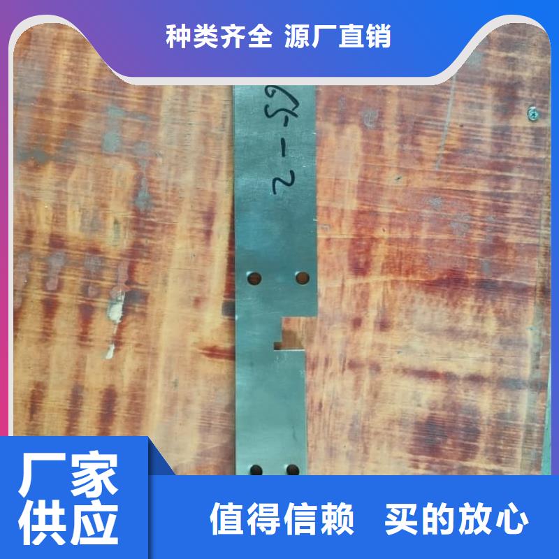 有現(xiàn)貨的醫(yī)用防輻射鉛板公司