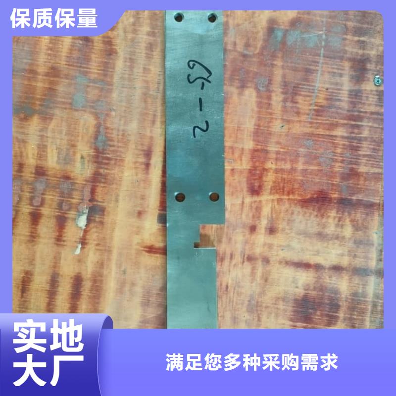ct防輻射鉛板生產(chǎn)商_宏興射線防護工程有限公司