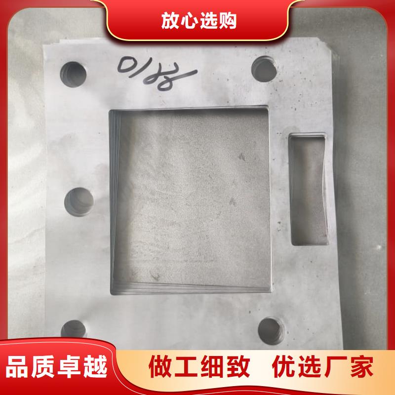 3mm鉛皮優(yōu)選品質廠家