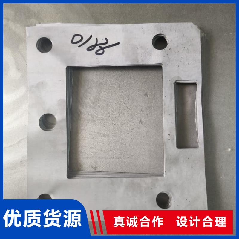 射線防護(hù)鉛板-宏興射線防護(hù)工程有限公司