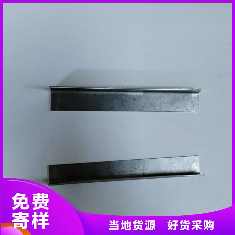 常年供應(yīng)DSA手術(shù)室鉛板-價格優(yōu)惠