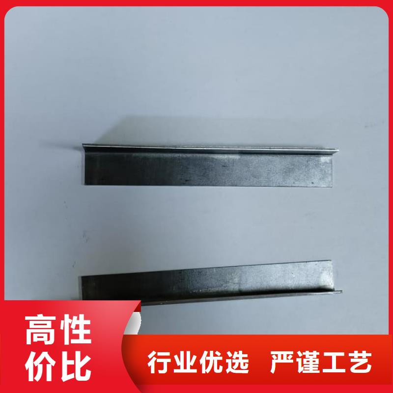 品牌的X光室防護鉛板公司