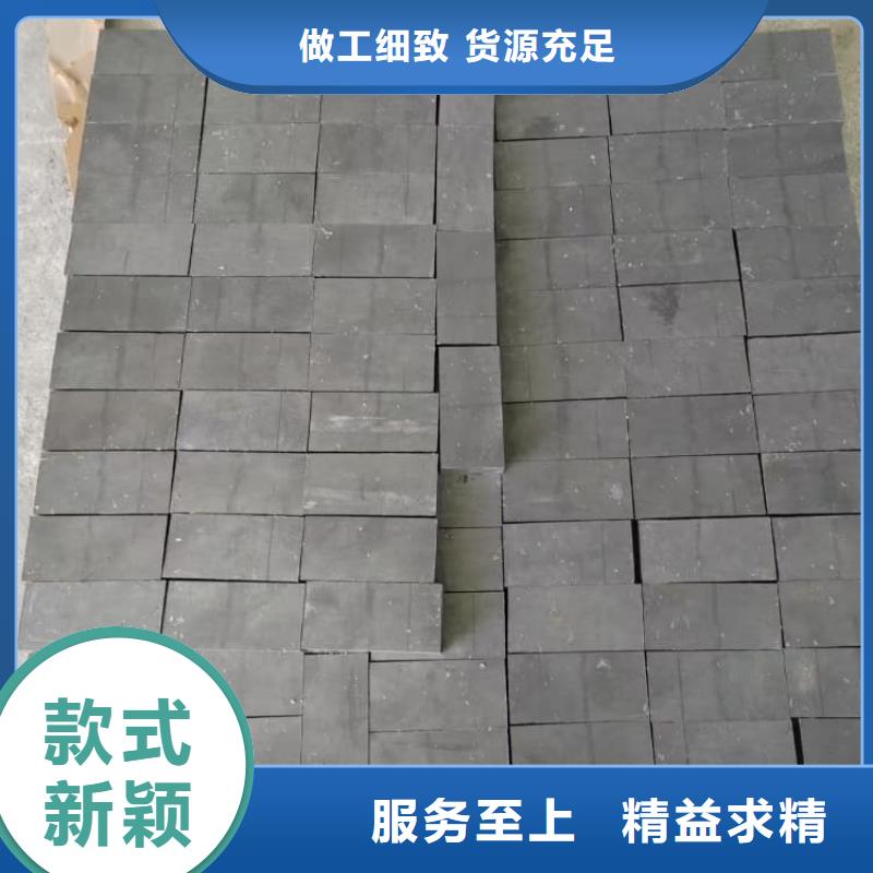 CBCT室防護(hù)鉛板-常規(guī)貨源當(dāng)天發(fā)出