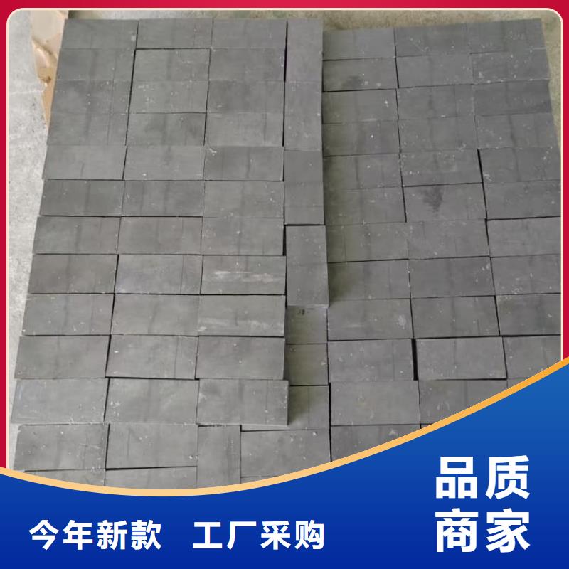核醫(yī)學(xué)防護(hù)鉛板經(jīng)久耐用