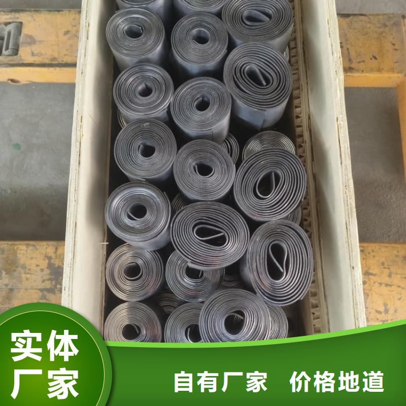 服務(wù)周到的牙科手術(shù)室鉛板供貨商