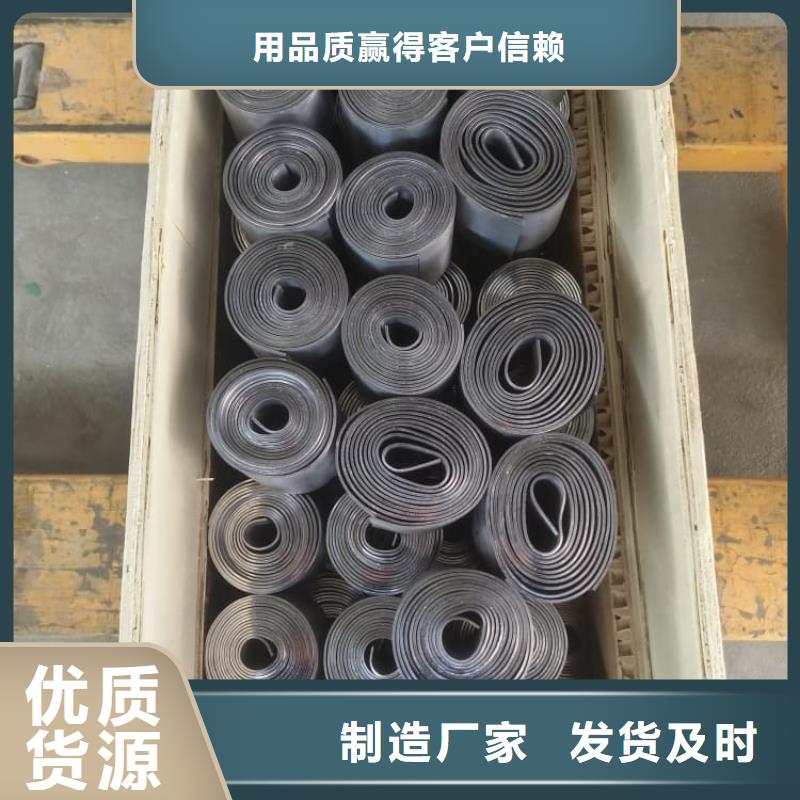 核医学铅板专业定制