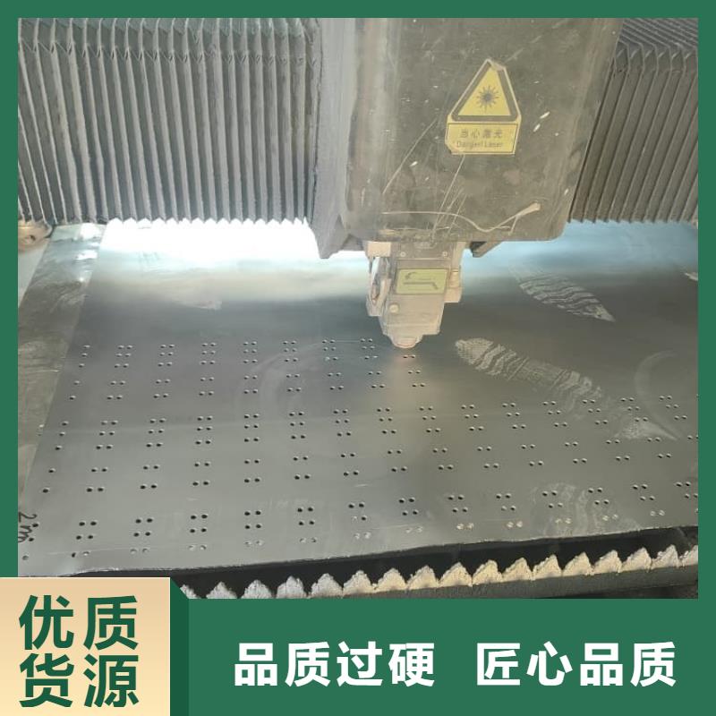 2025型號(hào)齊全#醫(yī)用防輻射鉛板#直接報(bào)價(jià)