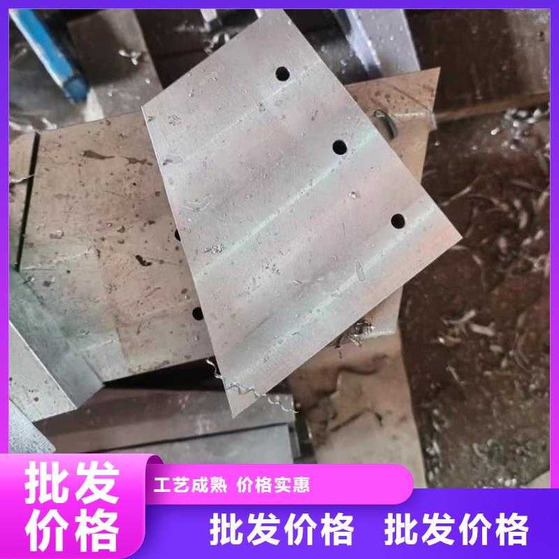 醫(yī)用防輻射鉛板采購(gòu)_醫(yī)用防輻射鉛板