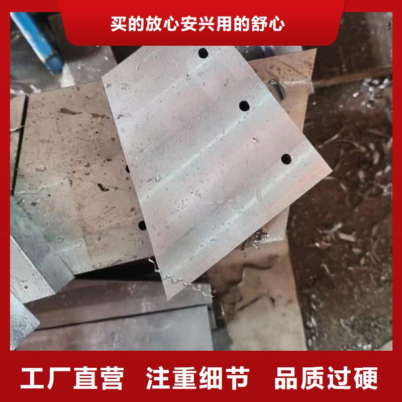 鉛板暢銷全省