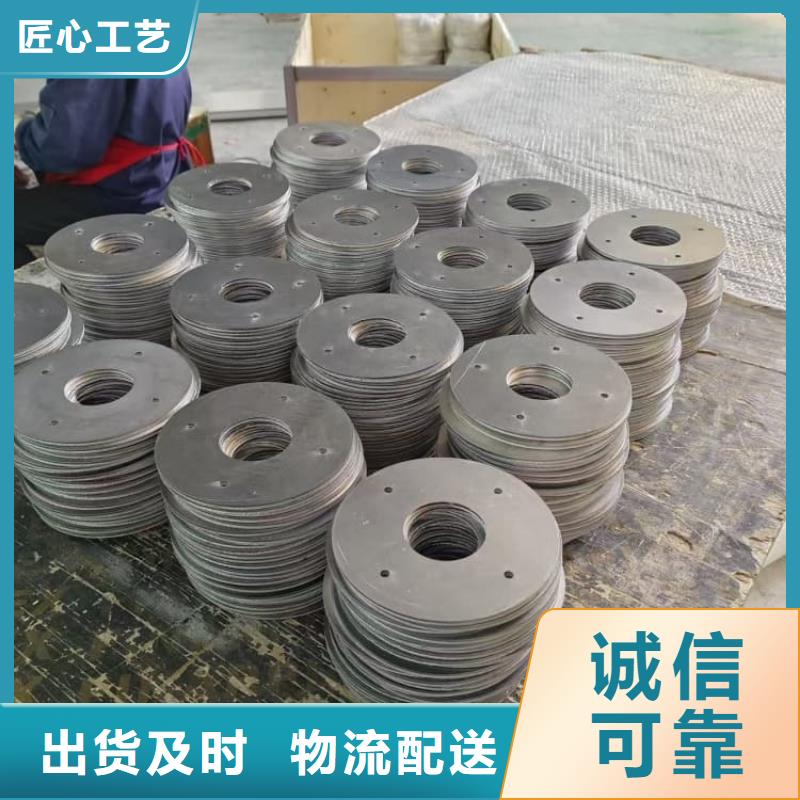 ICU科室射線鉛板品牌-報(bào)價(jià)_宏興射線防護(hù)工程有限公司