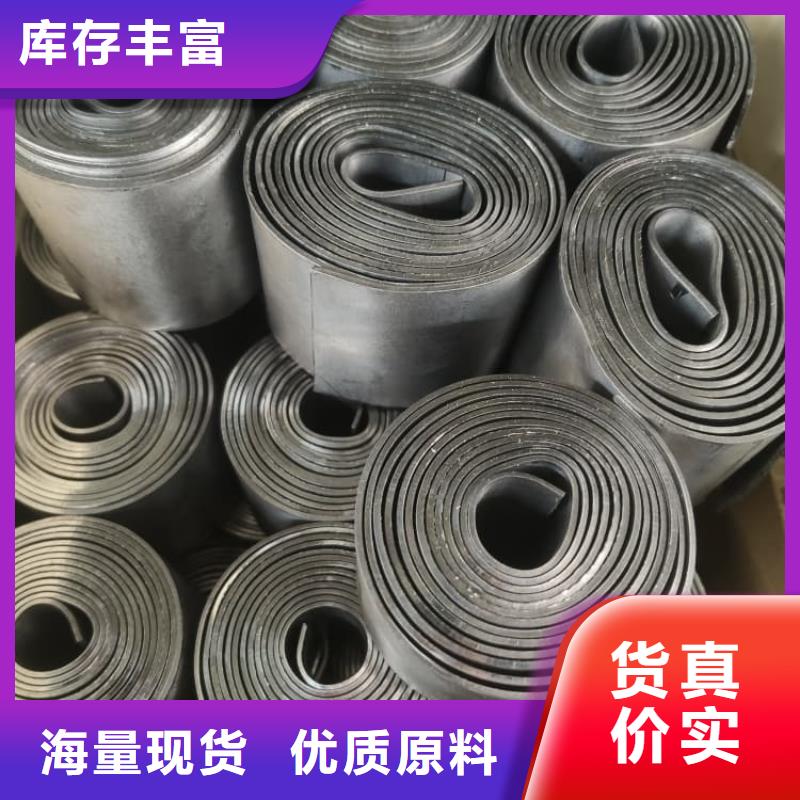 墻面防護(hù)鉛板服務(wù)周到