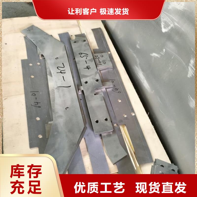 CBCT室防護鉛板值得信賴
