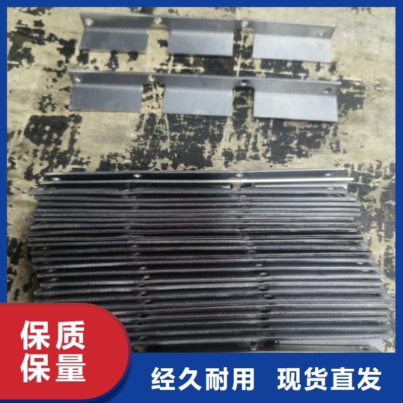 高密度鉛板廠家規(guī)格齊全
