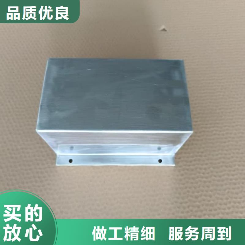 手術(shù)室防輻射鉛板品牌廠家價(jià)格優(yōu)惠