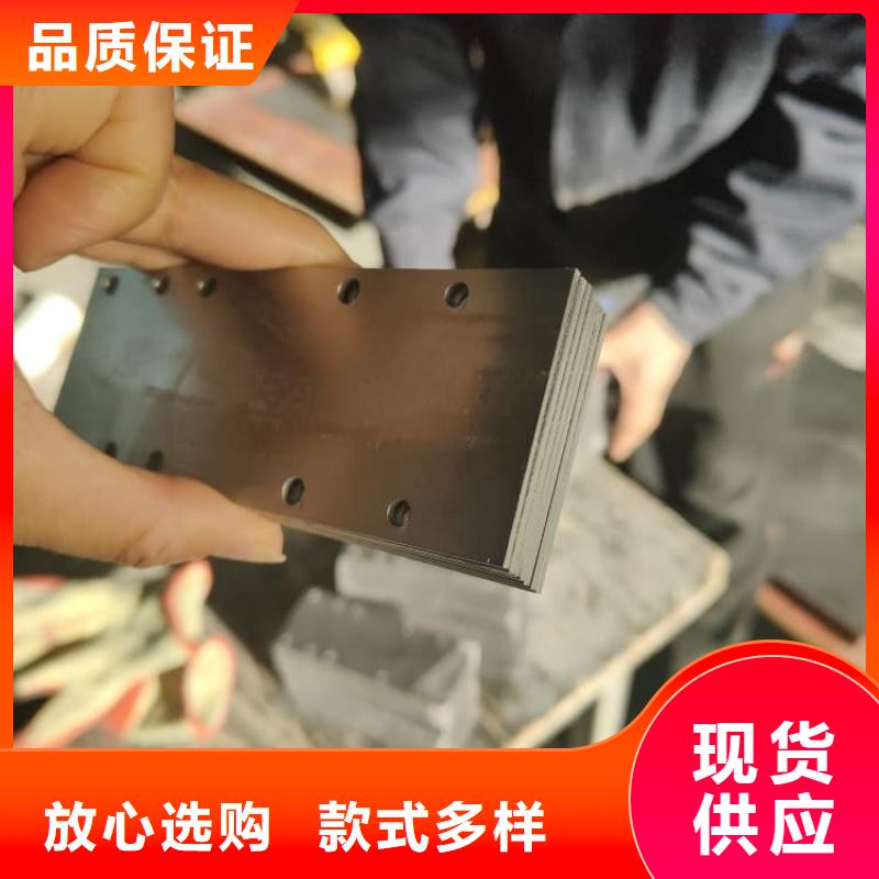 工業(yè)探傷鉛板廠家現(xiàn)貨直發(fā)