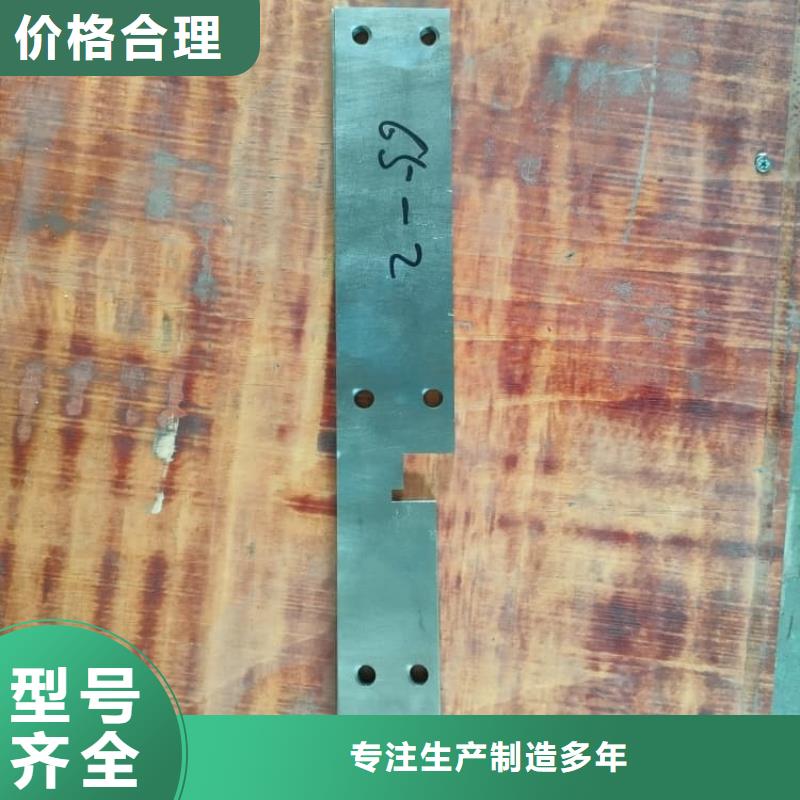 墻面防護(hù)鉛板廠家價(jià)格合理