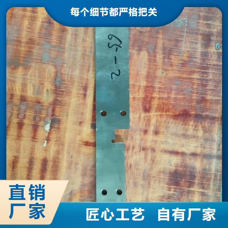 牙科防輻射鉛板排行