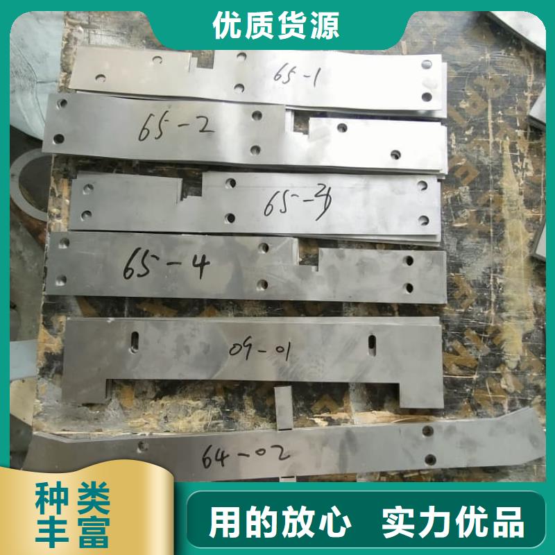 X光室防護(hù)鉛板價(jià)格免費(fèi)咨詢