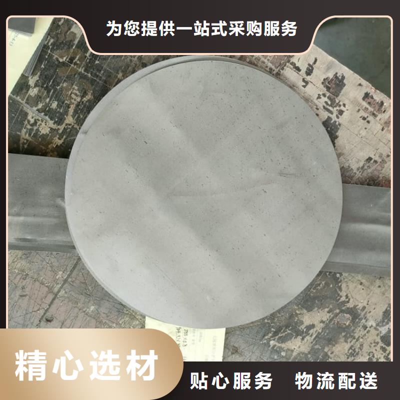 放射科鉛皮促銷