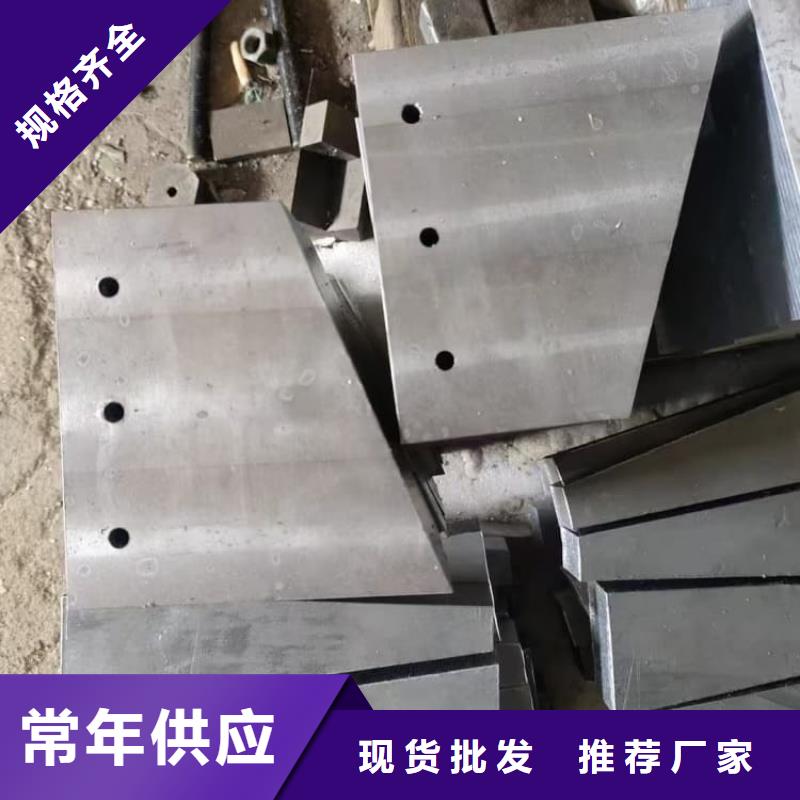 牙科手術(shù)室鉛板實力廠家生產(chǎn)