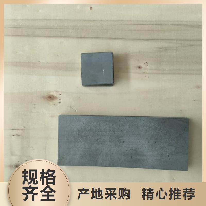 高電解鉛板品牌廠家