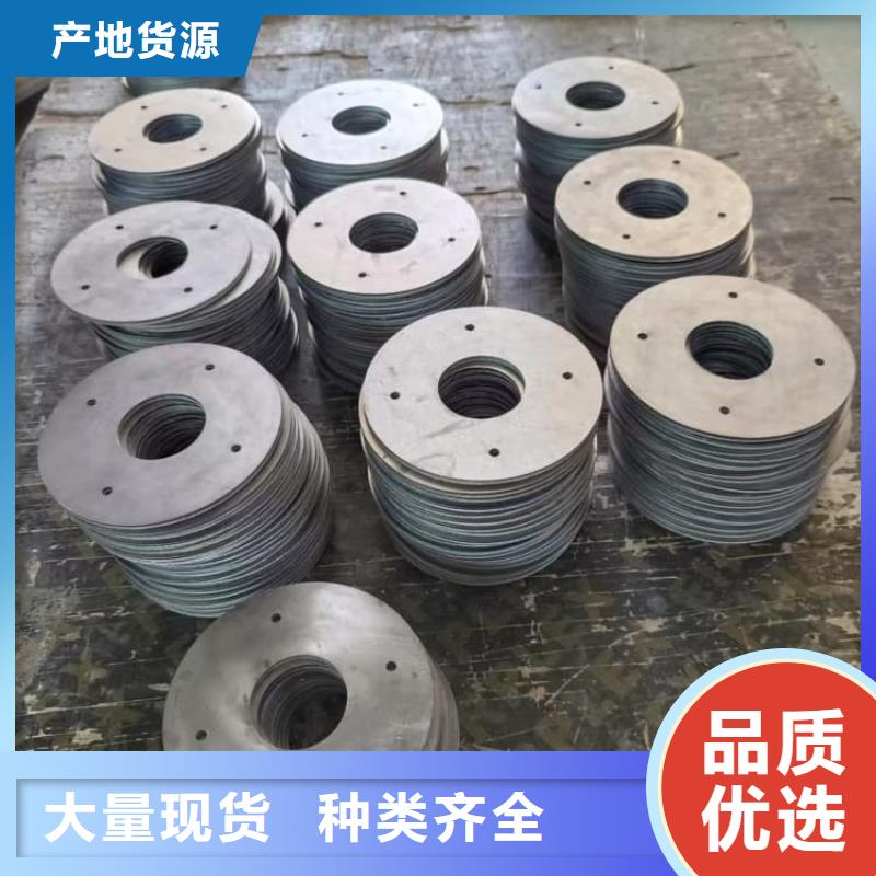 供應(yīng)寵物醫(yī)院射線鉛板_優(yōu)質(zhì)廠家